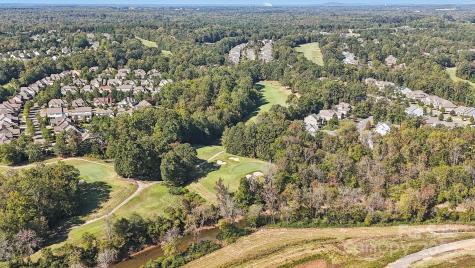 3172 Beacon Heights Road Indian Land SC 29707