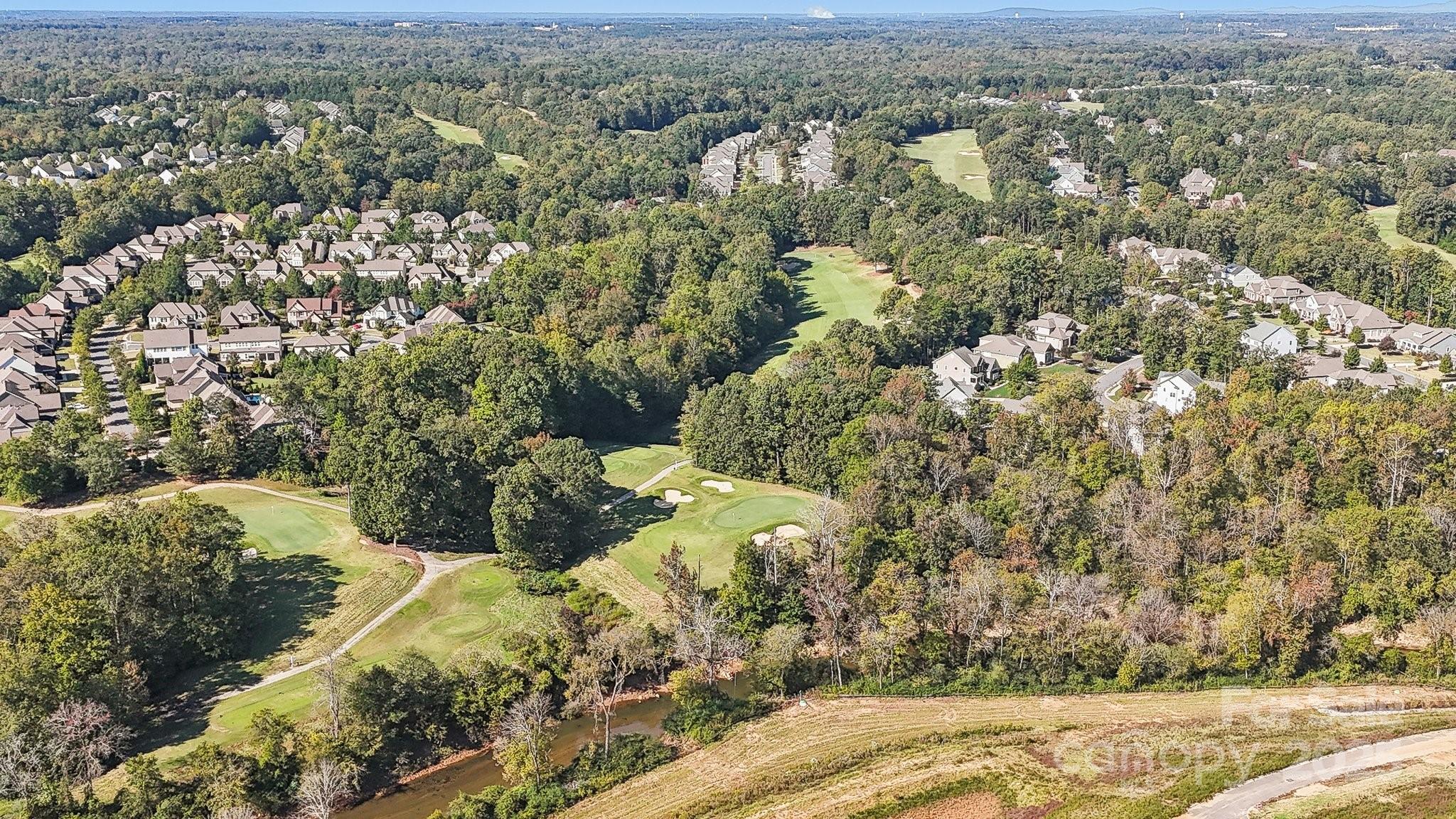 3172 Beacon Heights Road Indian Land SC 29707