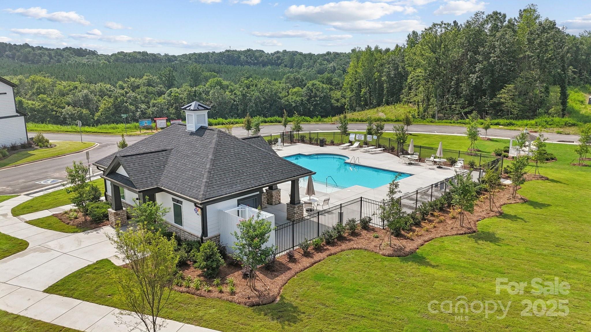 3172 Beacon Heights Road Indian Land SC 29707