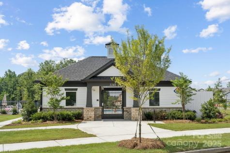 3172 Beacon Heights Road Indian Land SC 29707