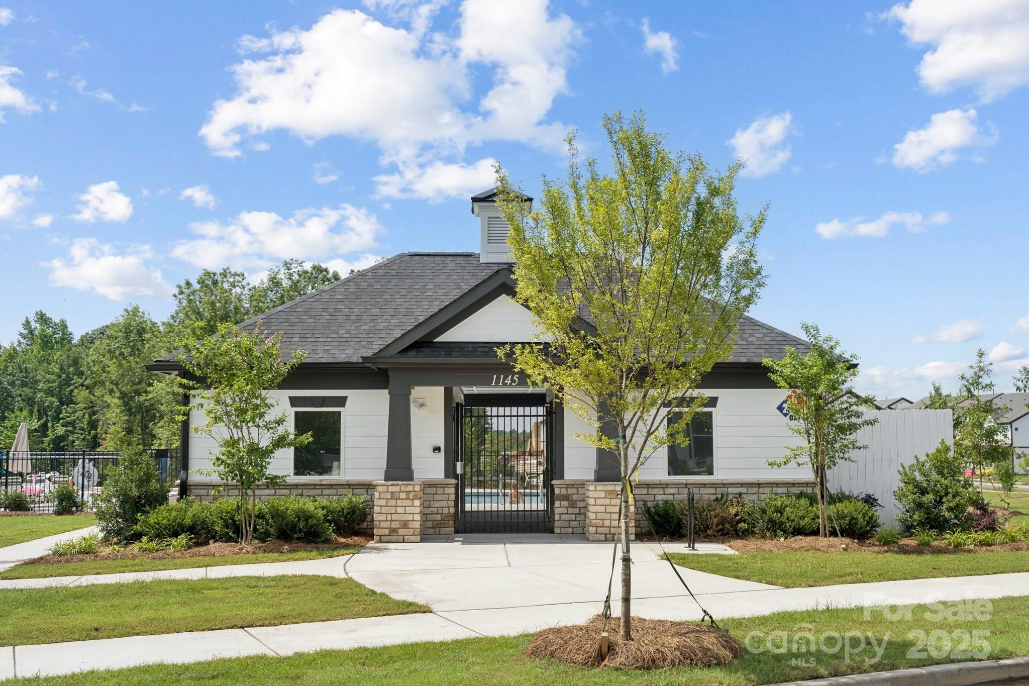 3172 Beacon Heights Road Indian Land SC 29707