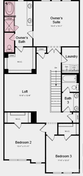 3172 Beacon Heights Road Indian Land SC 29707