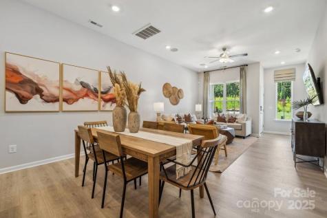 3172 Beacon Heights Road Indian Land SC 29707