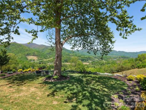 201 Flowering Ridge Canton NC 28716