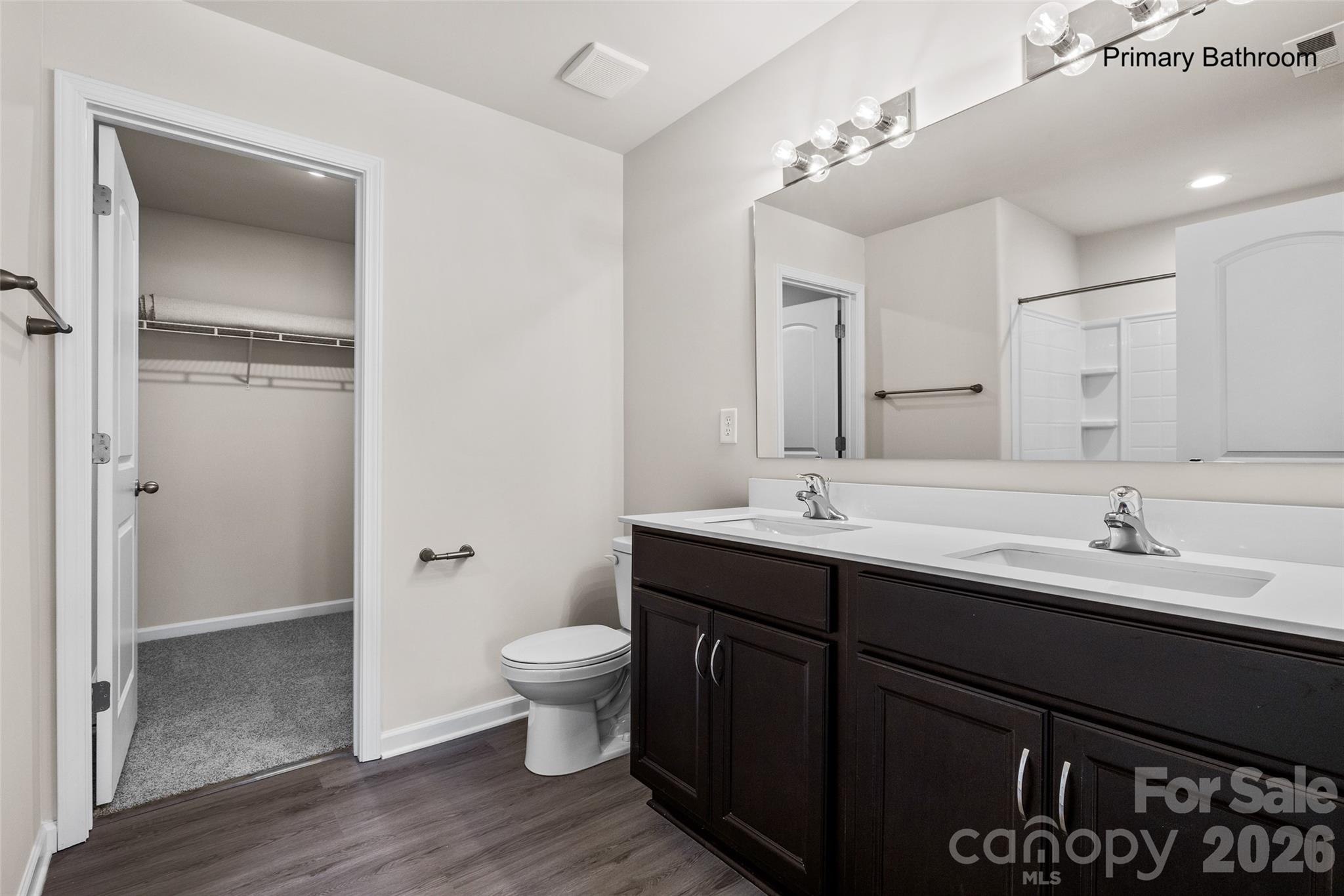 2315 Old Blackmon Lane Lancaster SC 29720