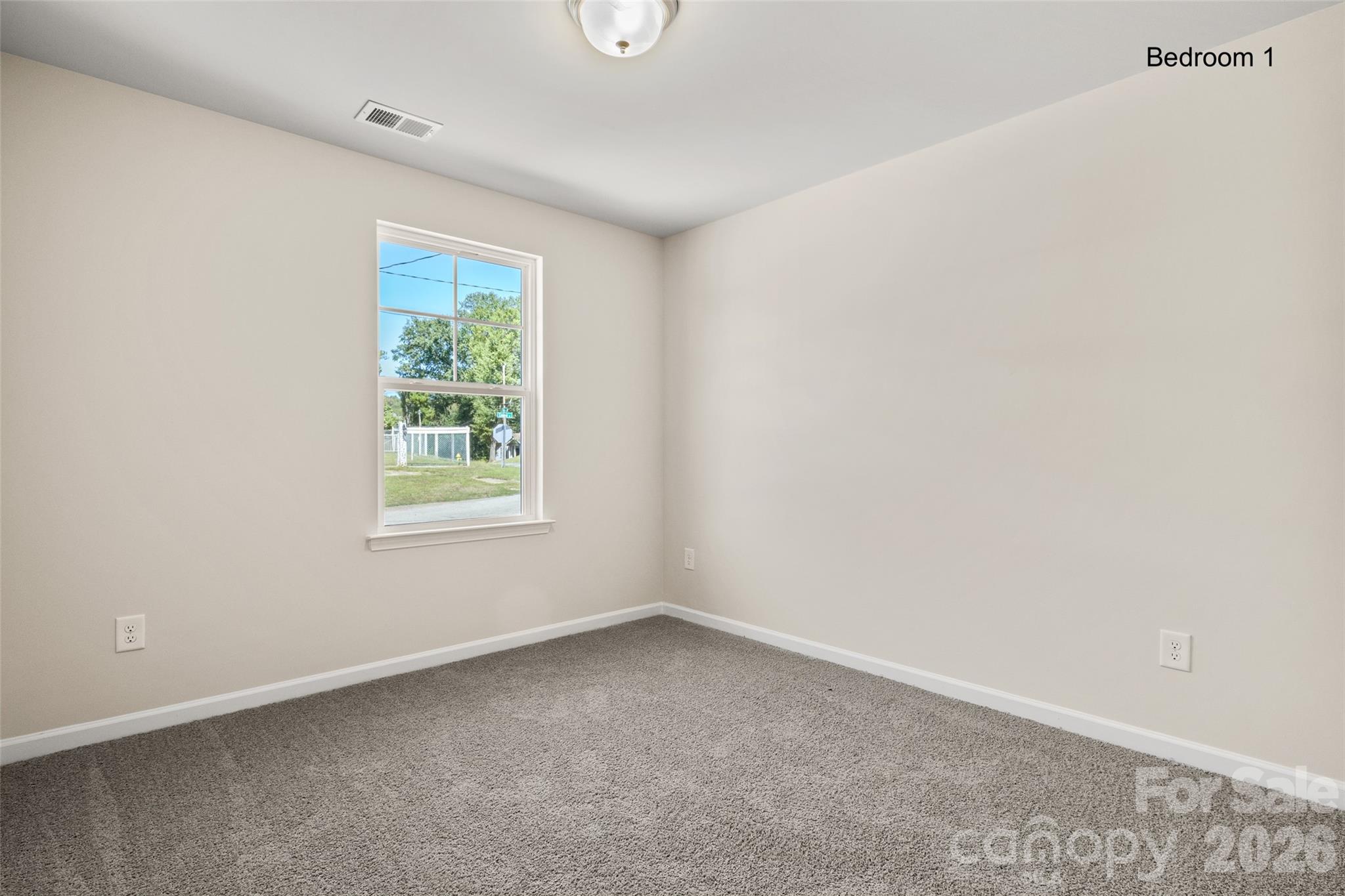 2315 Old Blackmon Lane Lancaster SC 29720