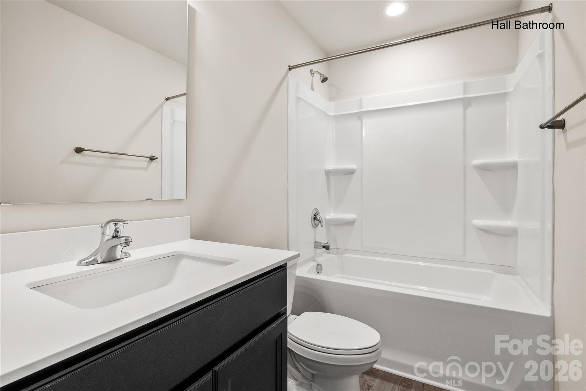 2315 Old Blackmon Lane Lancaster SC 29720