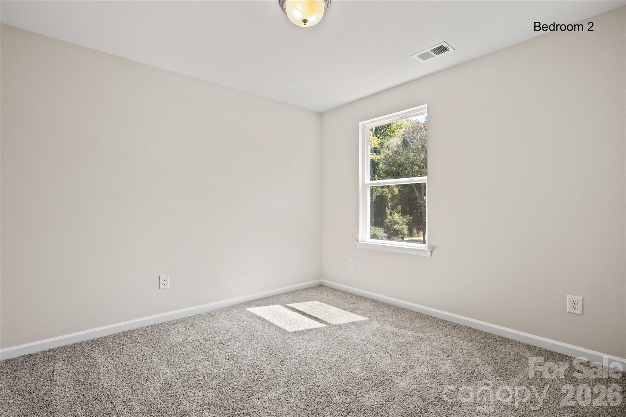 2315 Old Blackmon Lane Lancaster SC 29720