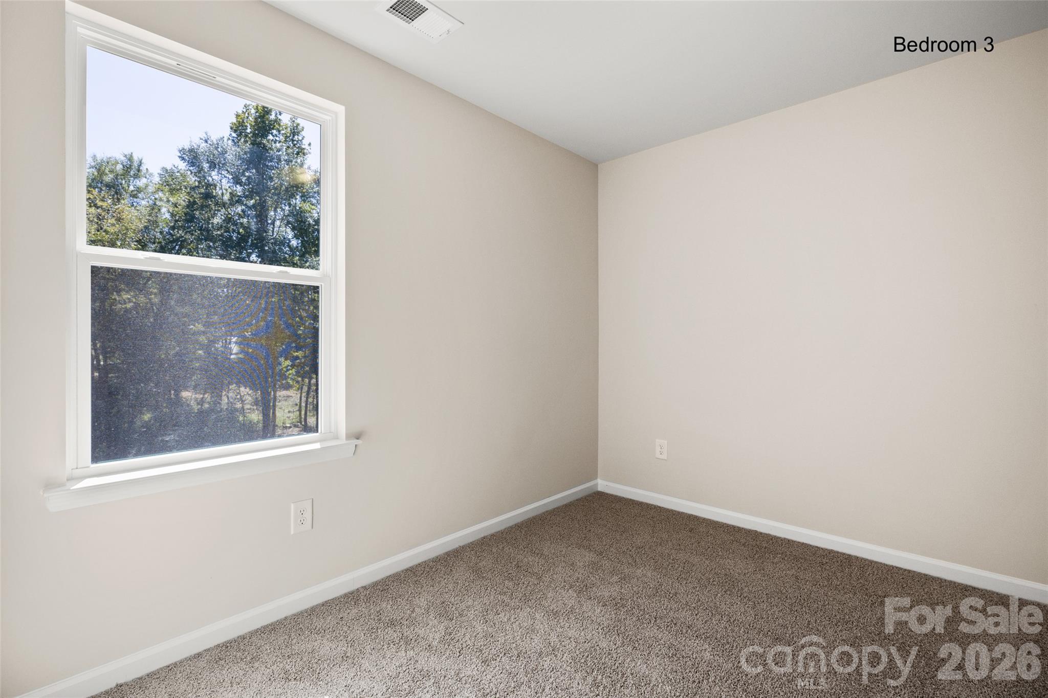 2315 Old Blackmon Lane Lancaster SC 29720