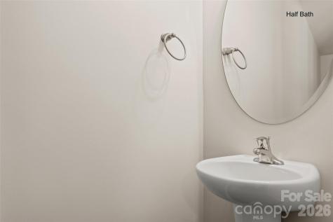 2315 Old Blackmon Lane Lancaster SC 29720
