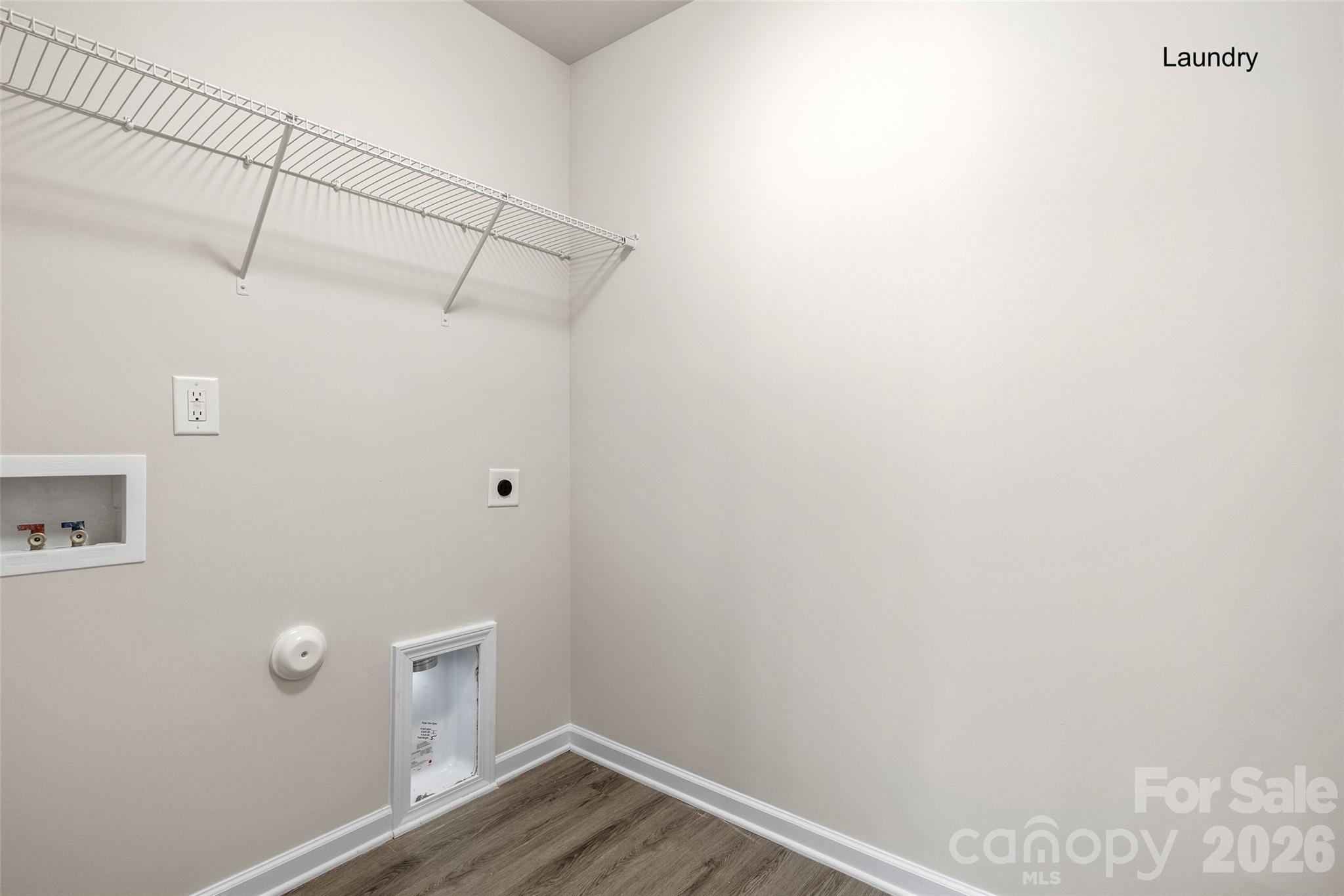 2315 Old Blackmon Lane Lancaster SC 29720