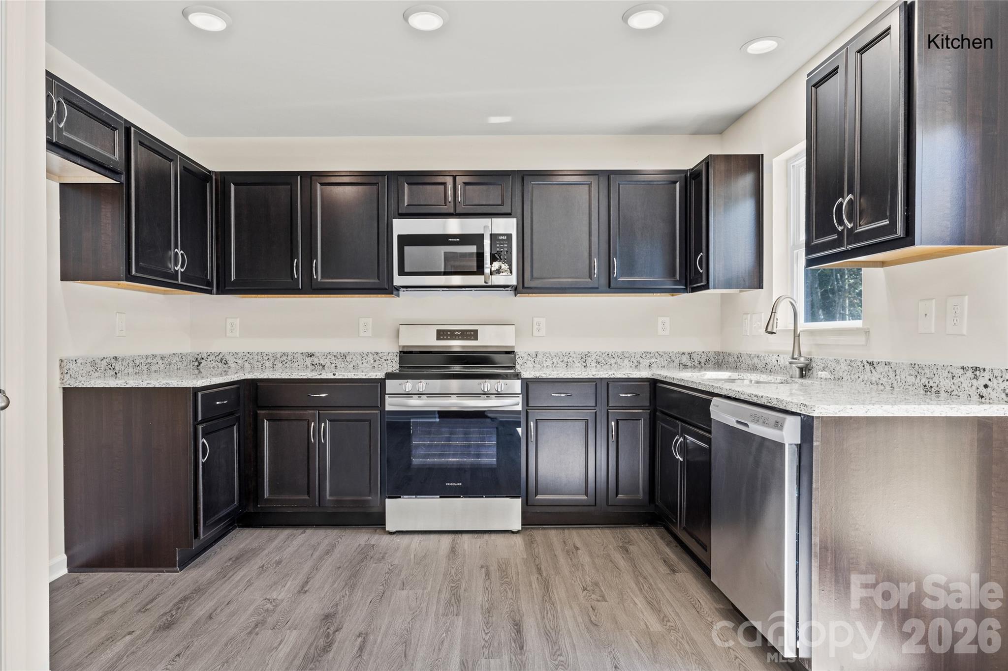 2315 Old Blackmon Lane Lancaster SC 29720