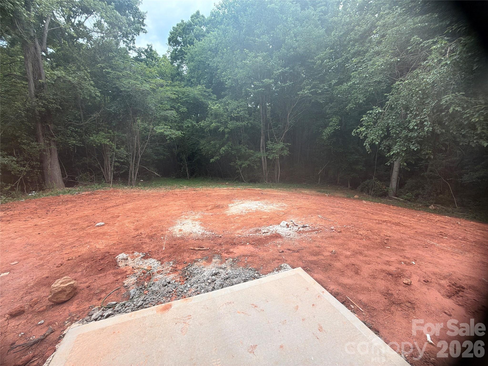 2315 Old Blackmon Lane Lancaster SC 29720