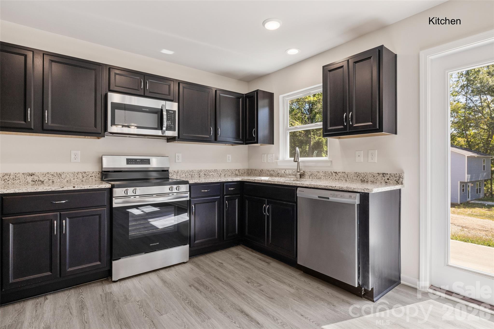 2315 Old Blackmon Lane Lancaster SC 29720