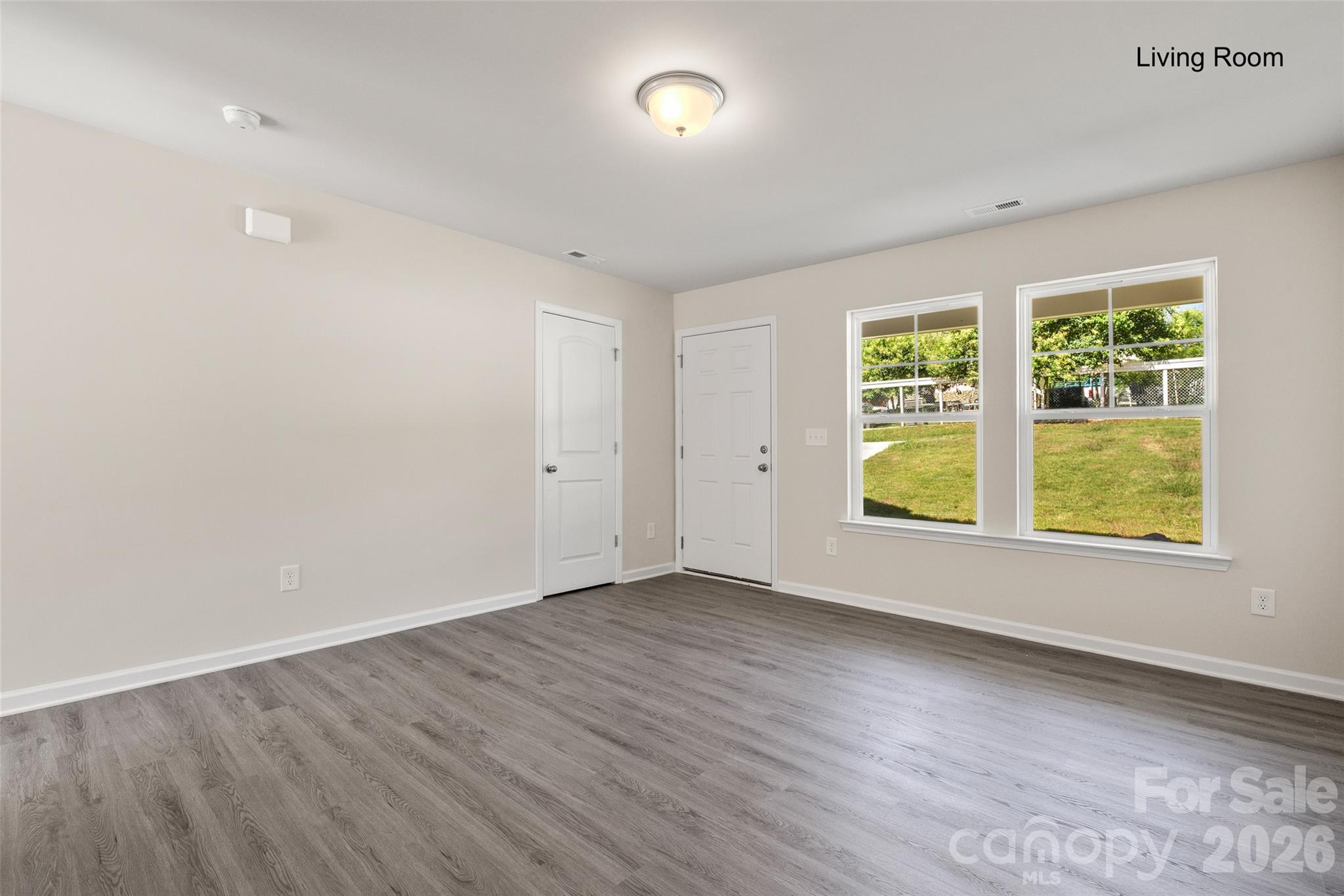 2315 Old Blackmon Lane Lancaster SC 29720