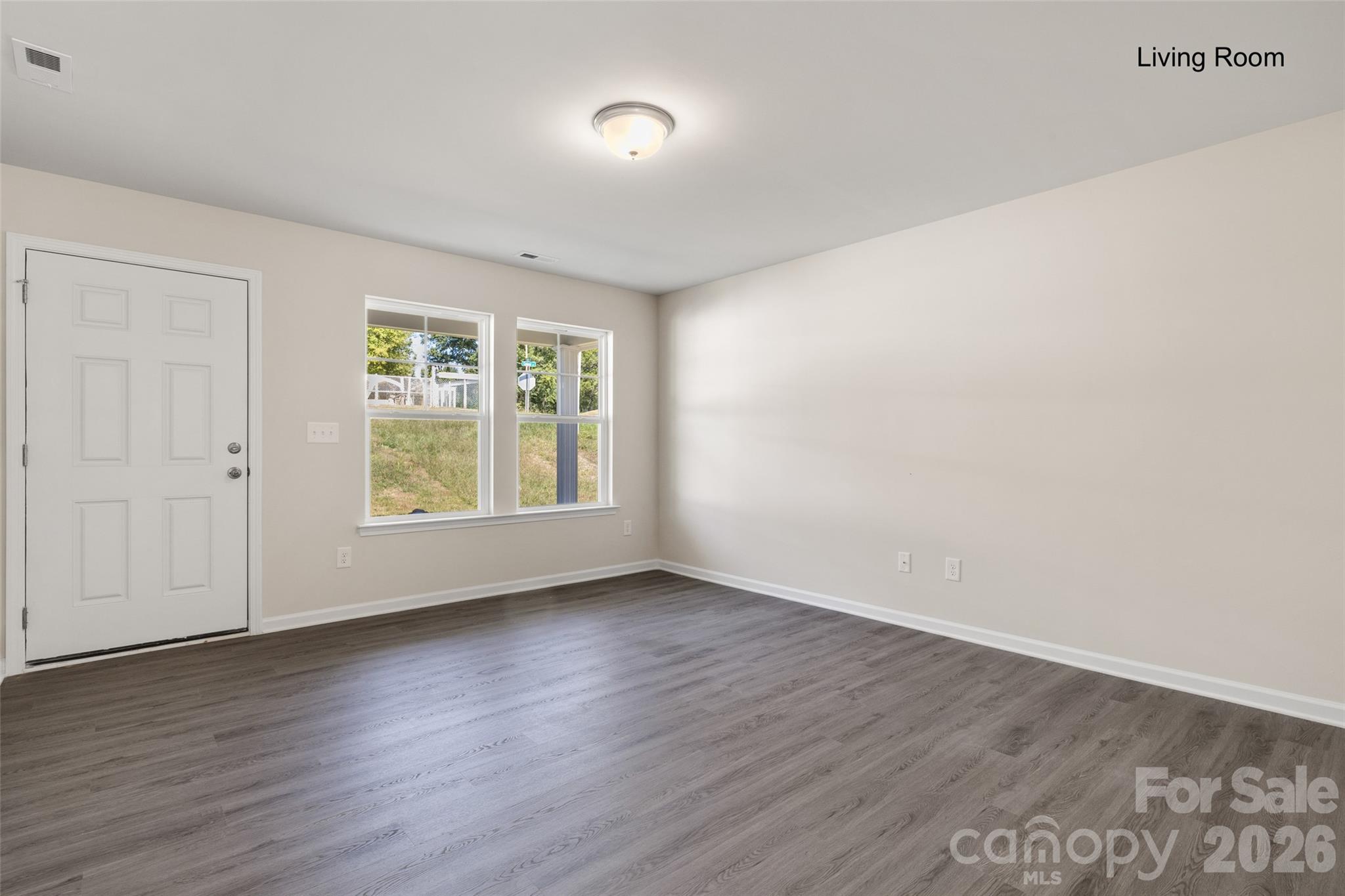 2315 Old Blackmon Lane Lancaster SC 29720