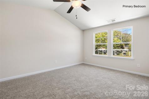 2315 Old Blackmon Lane Lancaster SC 29720