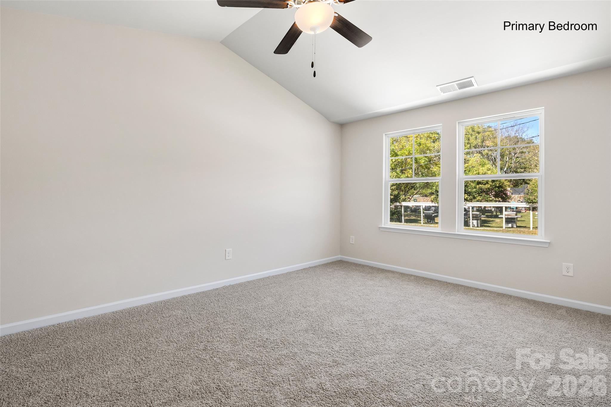 2315 Old Blackmon Lane Lancaster SC 29720