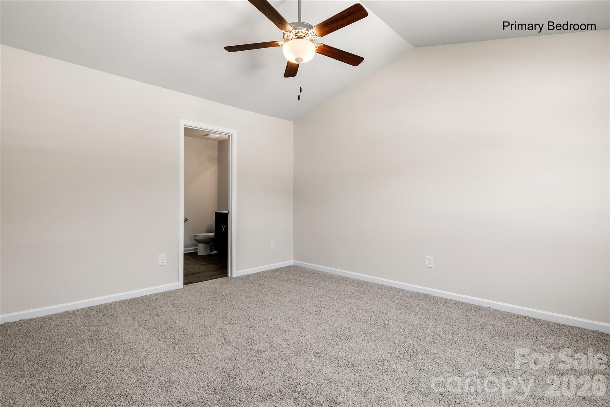2315 Old Blackmon Lane Lancaster SC 29720
