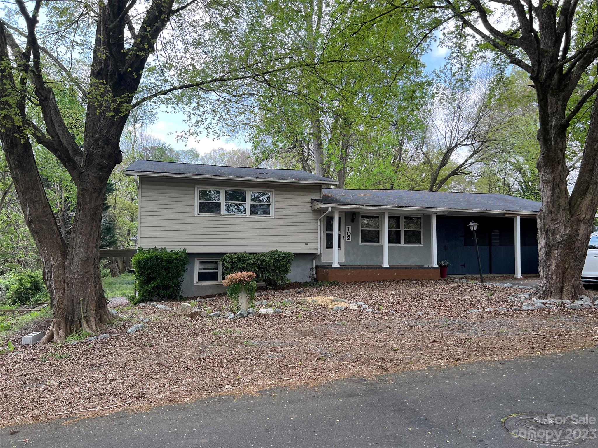 102 Norton Road Mount Holly NC 28120