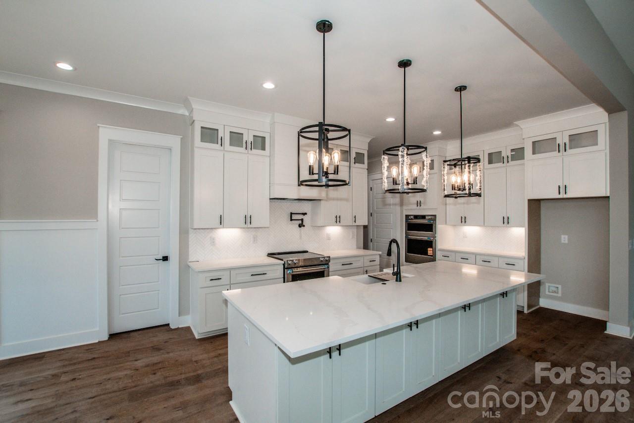 4442 Brancer Lane Lincolnton NC 28092