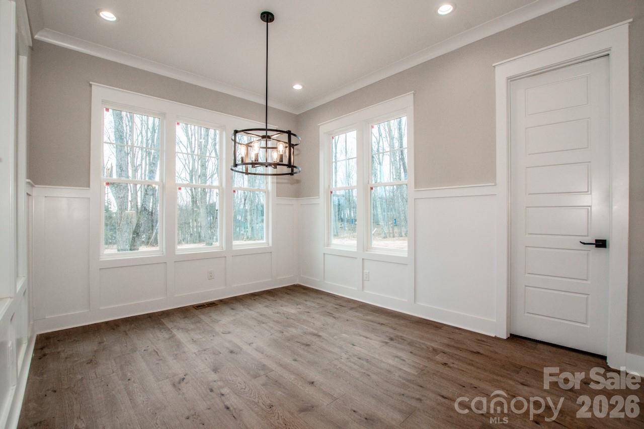 4442 Brancer Lane Lincolnton NC 28092
