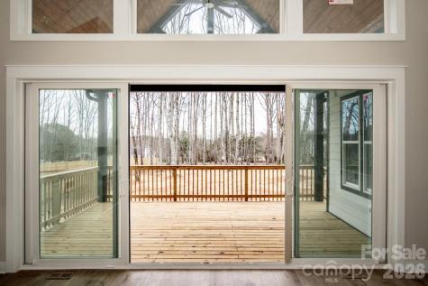 4442 Brancer Lane Lincolnton NC 28092