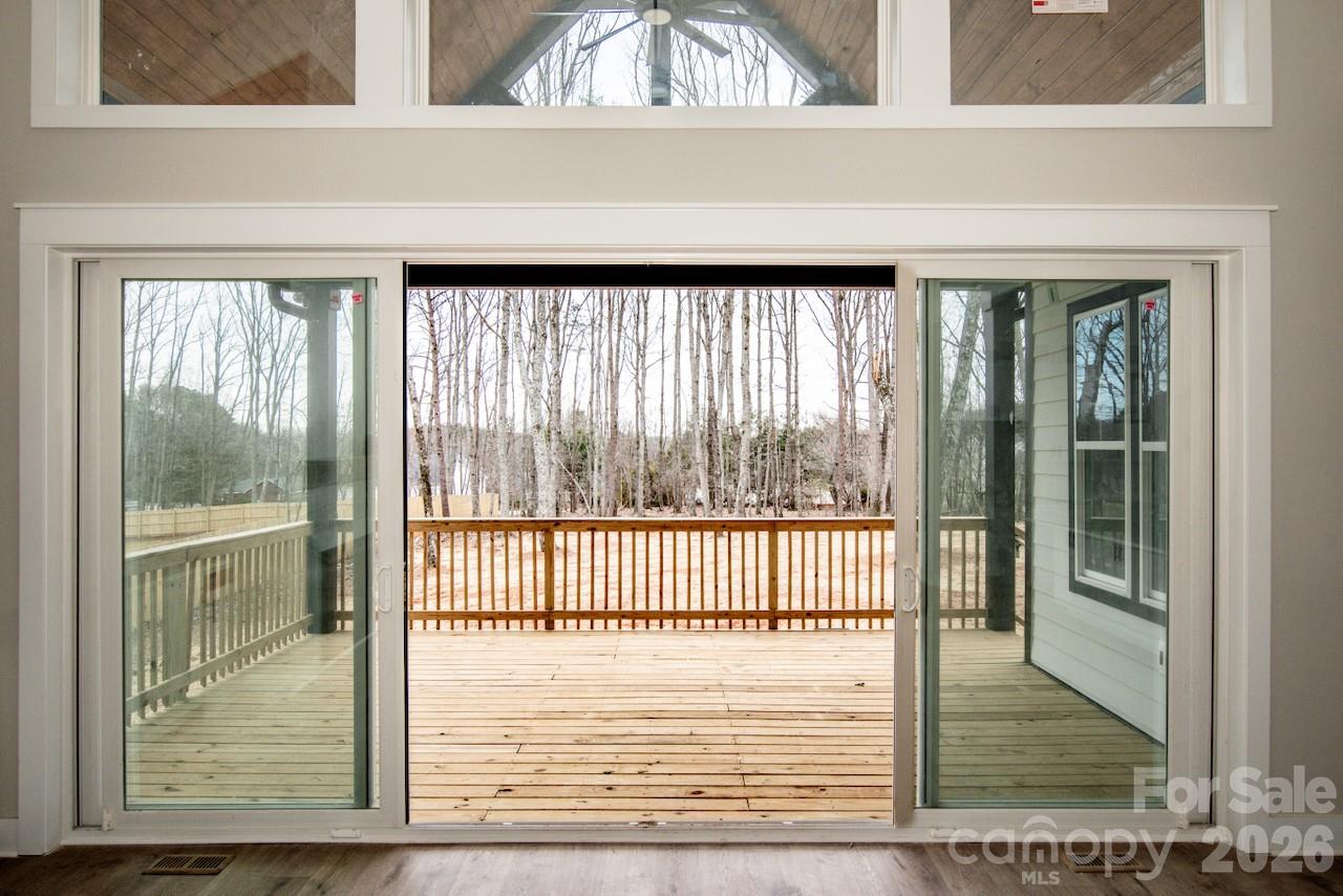 4442 Brancer Lane Lincolnton NC 28092