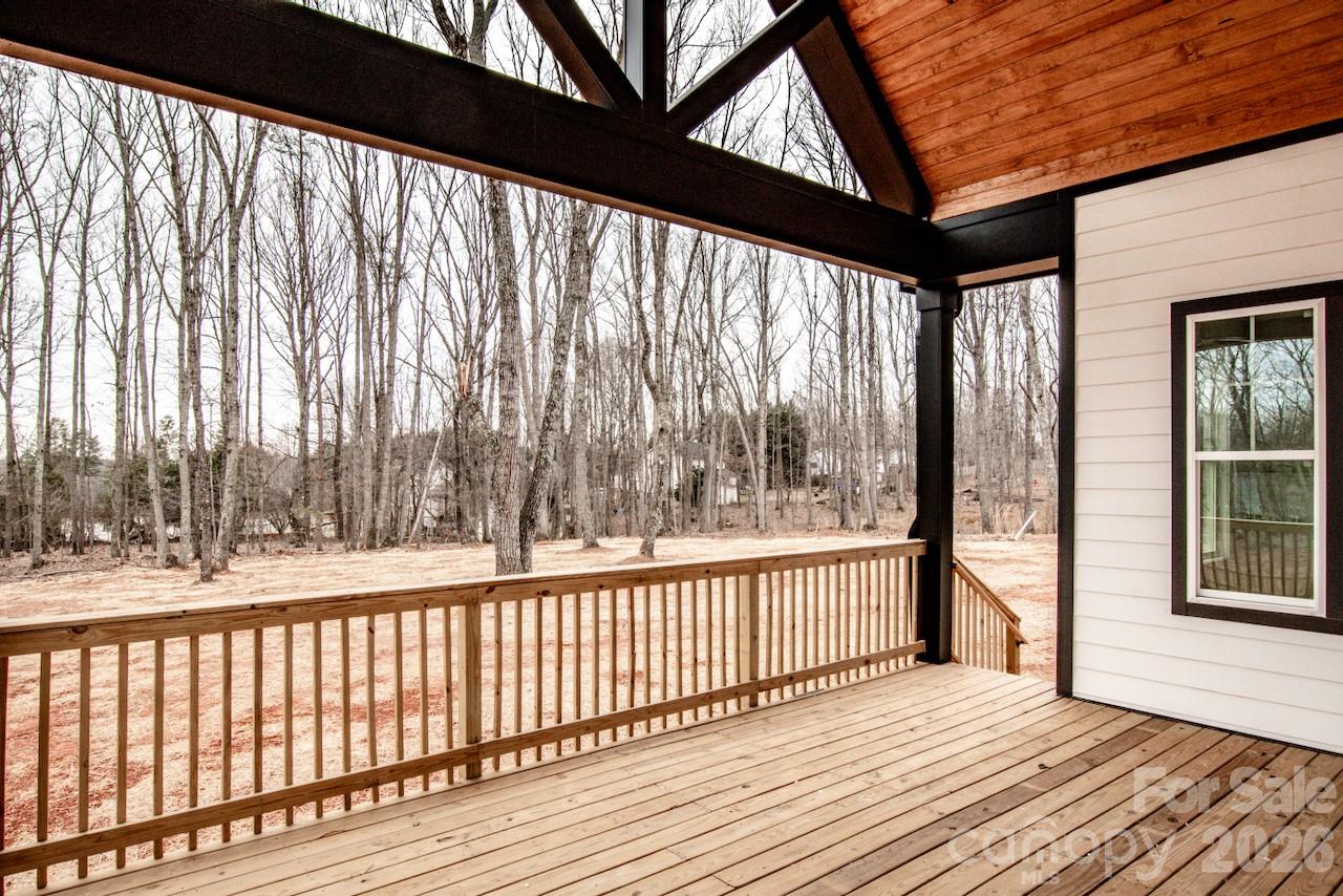 4442 Brancer Lane Lincolnton NC 28092