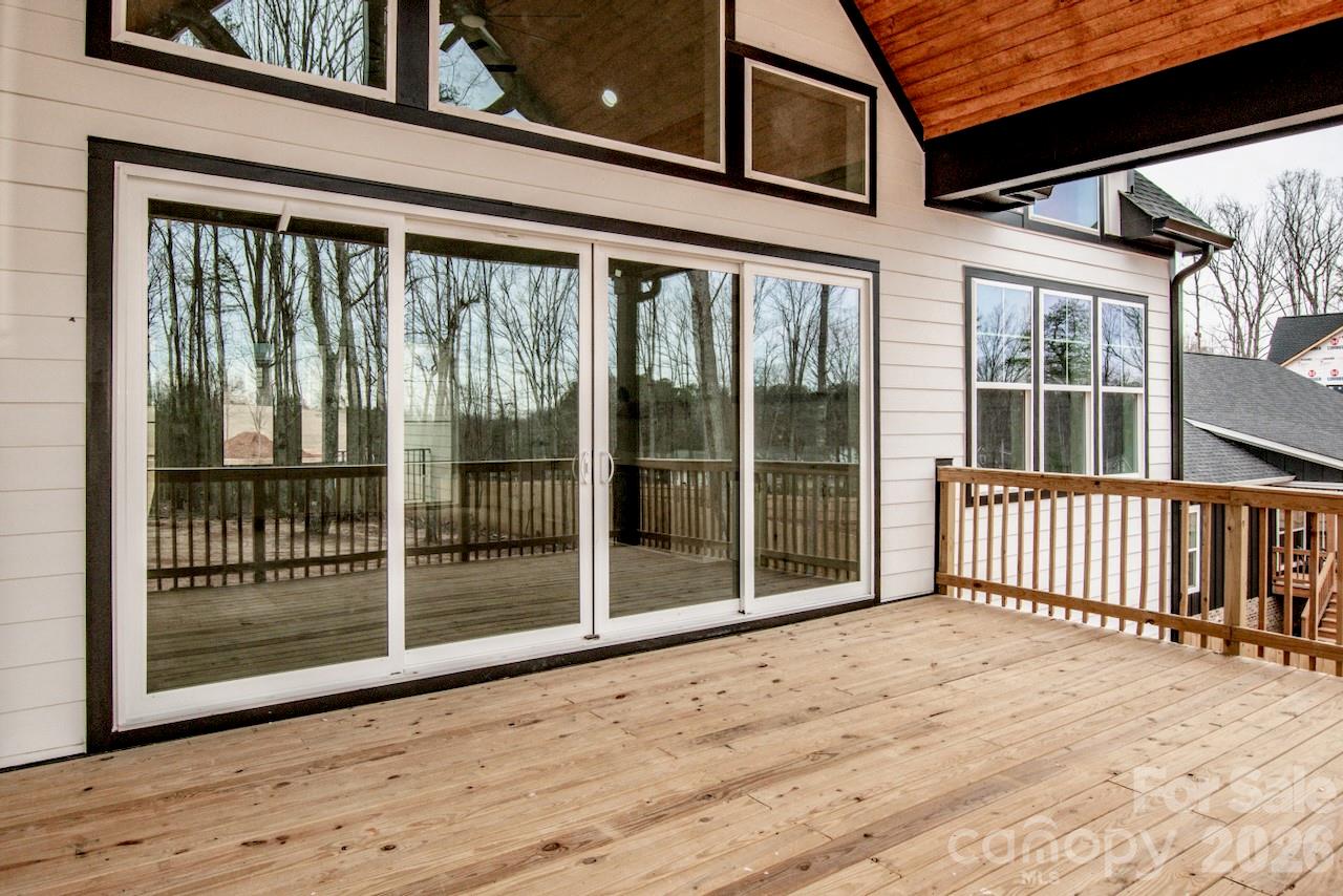 4442 Brancer Lane Lincolnton NC 28092