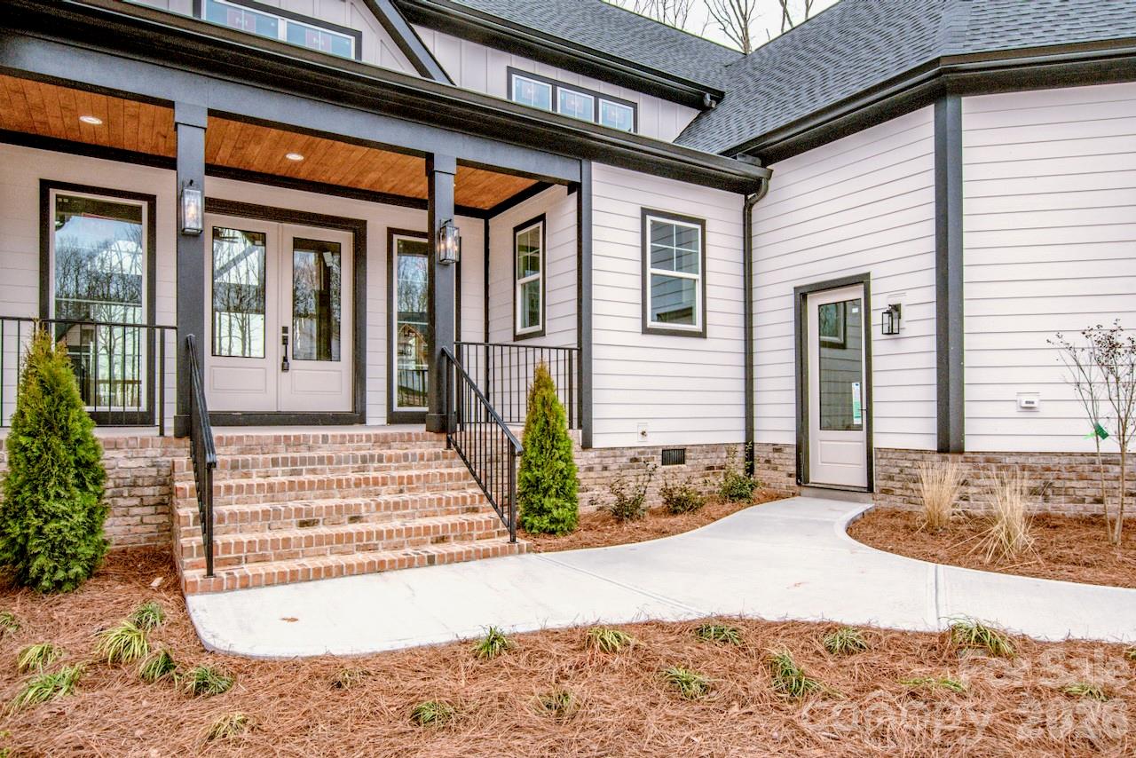 4442 Brancer Lane Lincolnton NC 28092