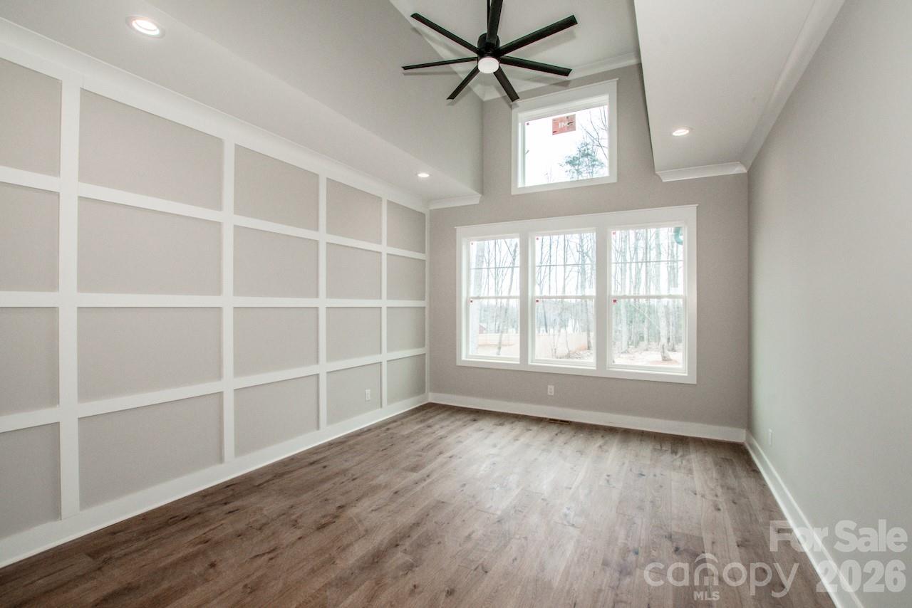 4442 Brancer Lane Lincolnton NC 28092