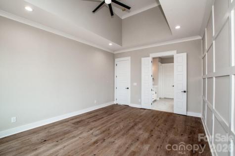 4442 Brancer Lane Lincolnton NC 28092
