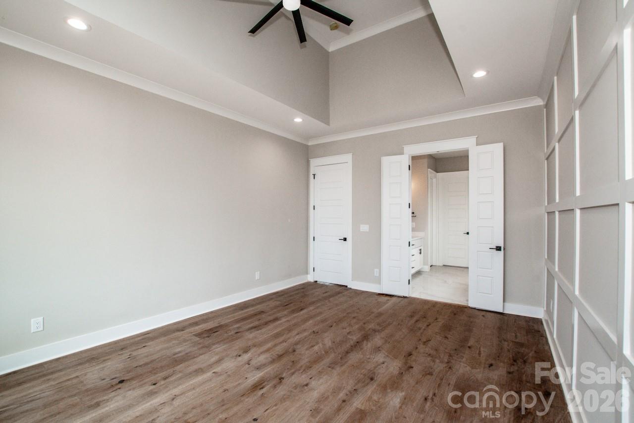 4442 Brancer Lane Lincolnton NC 28092