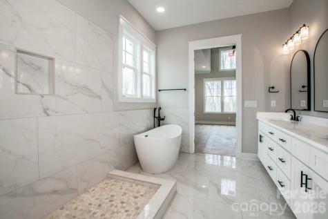 4442 Brancer Lane Lincolnton NC 28092