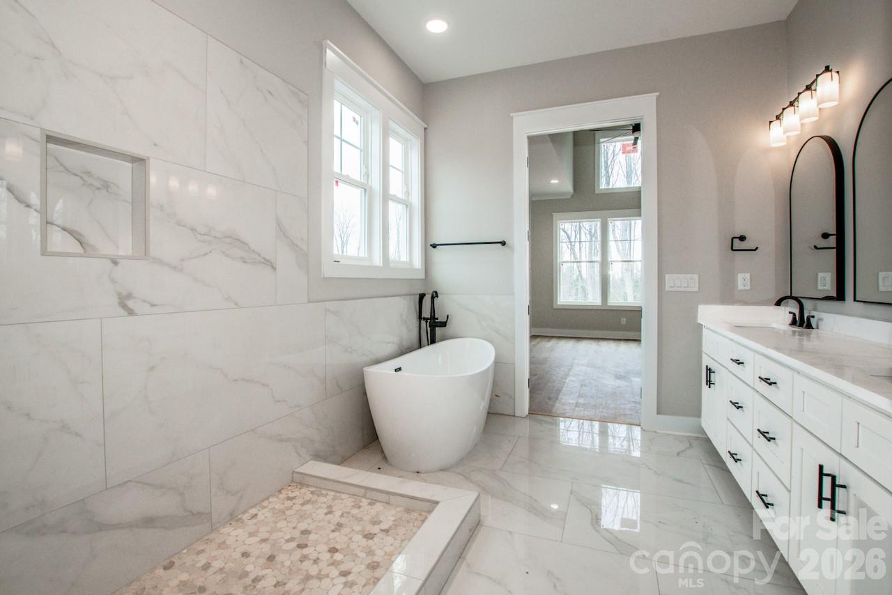 4442 Brancer Lane Lincolnton NC 28092