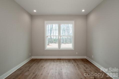 4442 Brancer Lane Lincolnton NC 28092