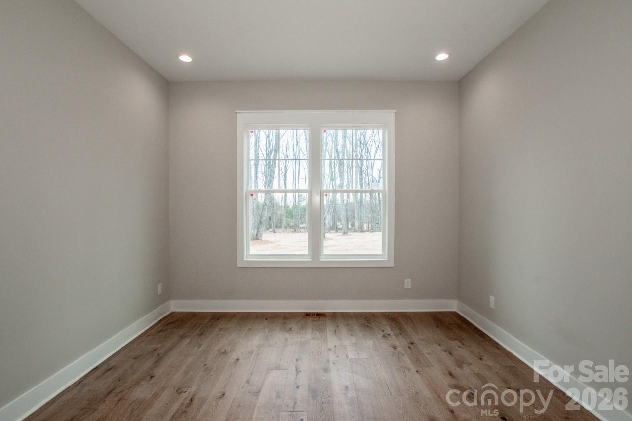 4442 Brancer Lane Lincolnton NC 28092