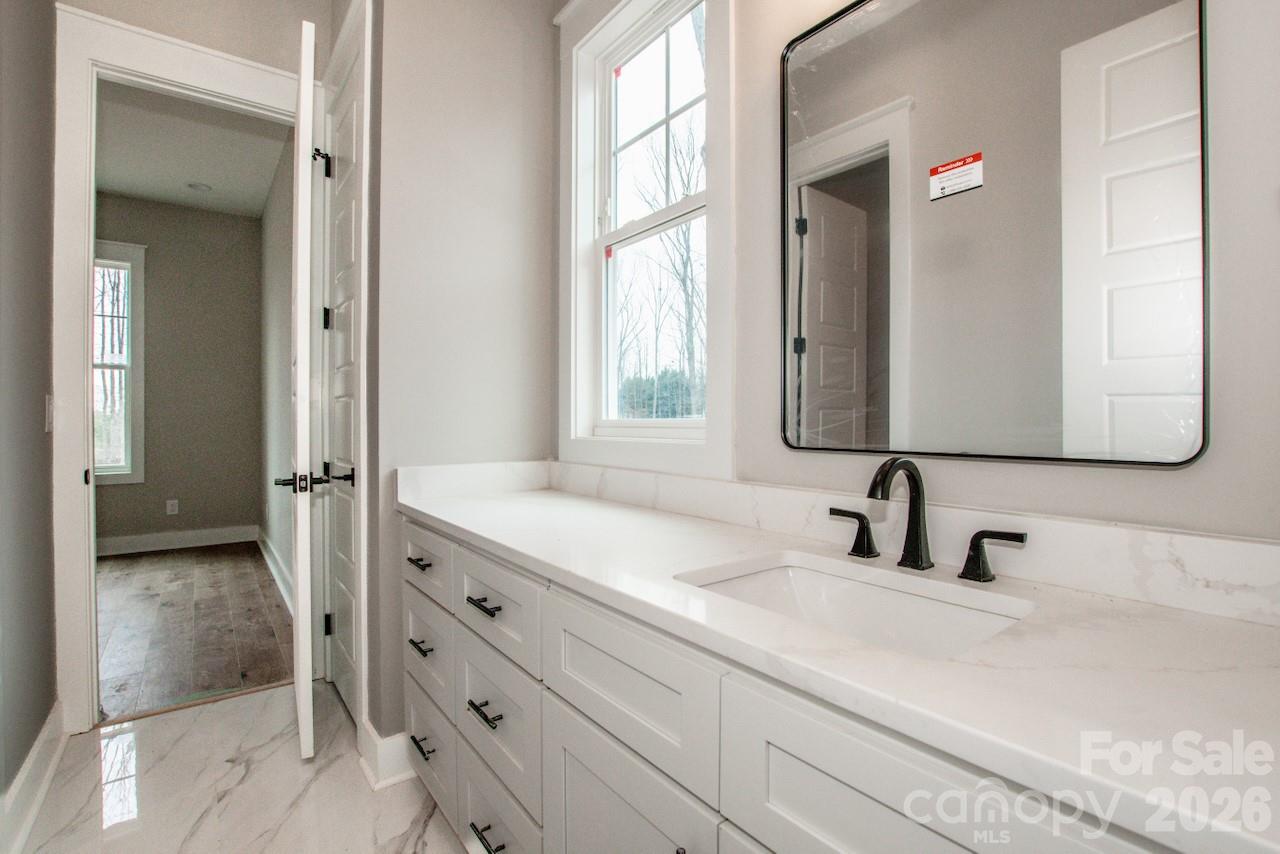 4442 Brancer Lane Lincolnton NC 28092