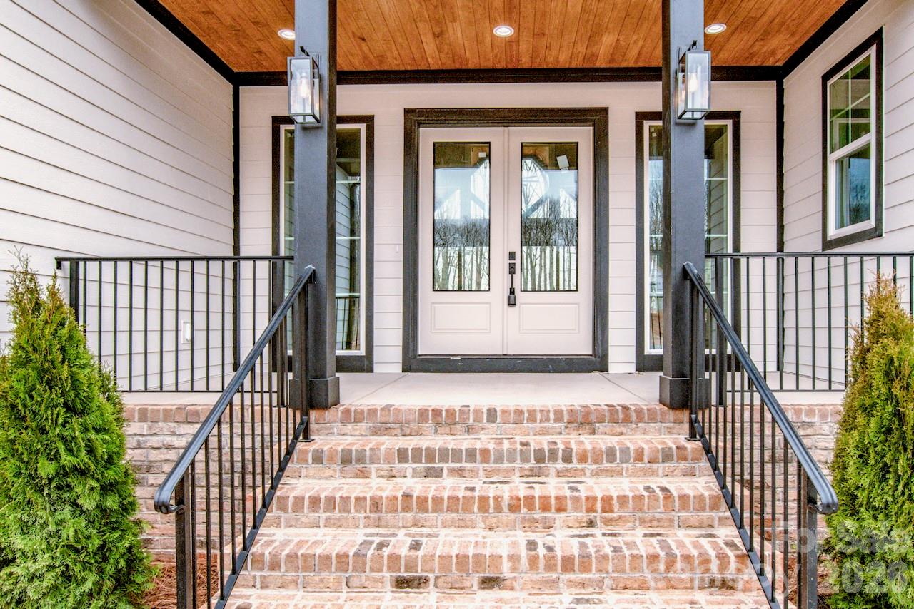 4442 Brancer Lane Lincolnton NC 28092