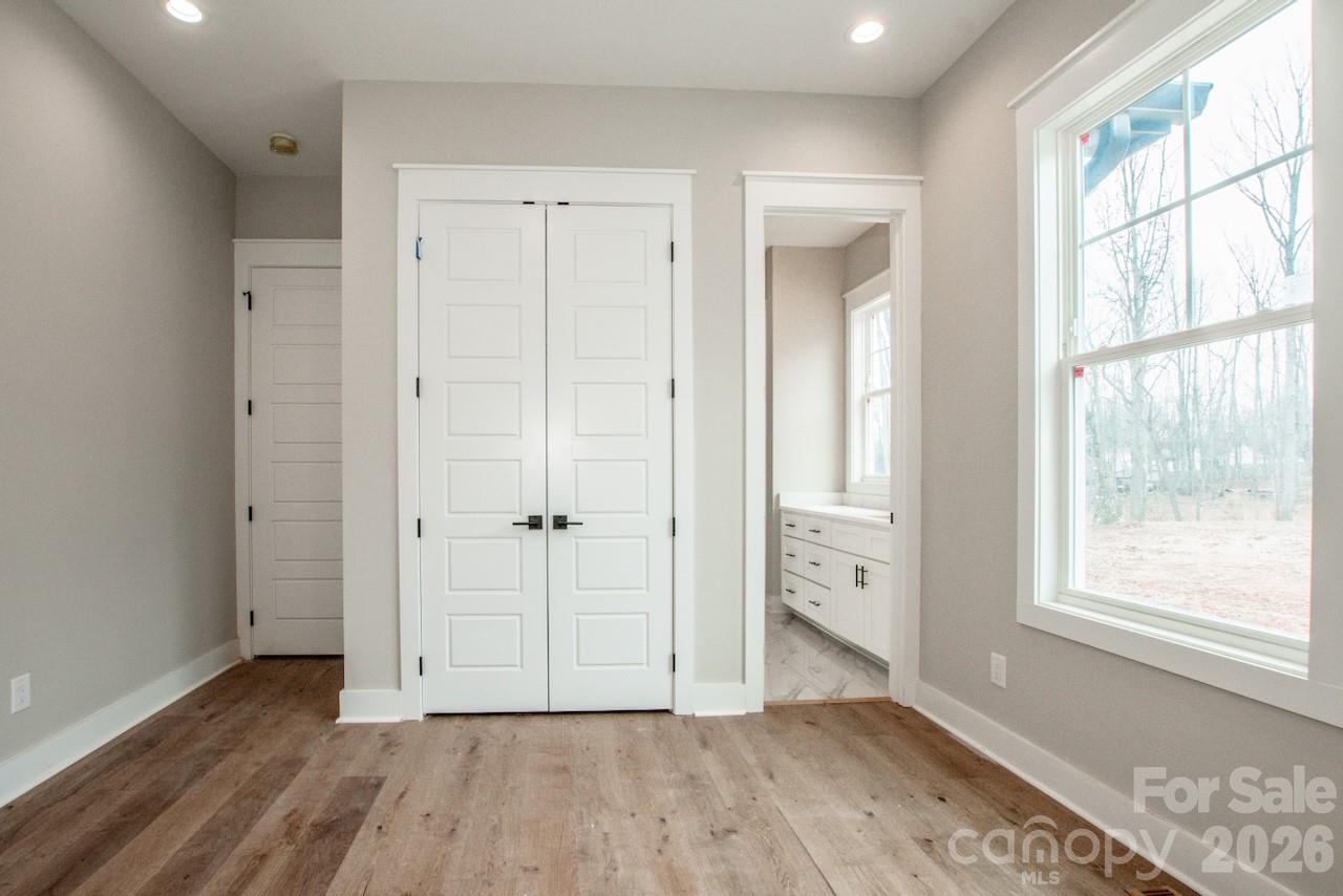 4442 Brancer Lane Lincolnton NC 28092