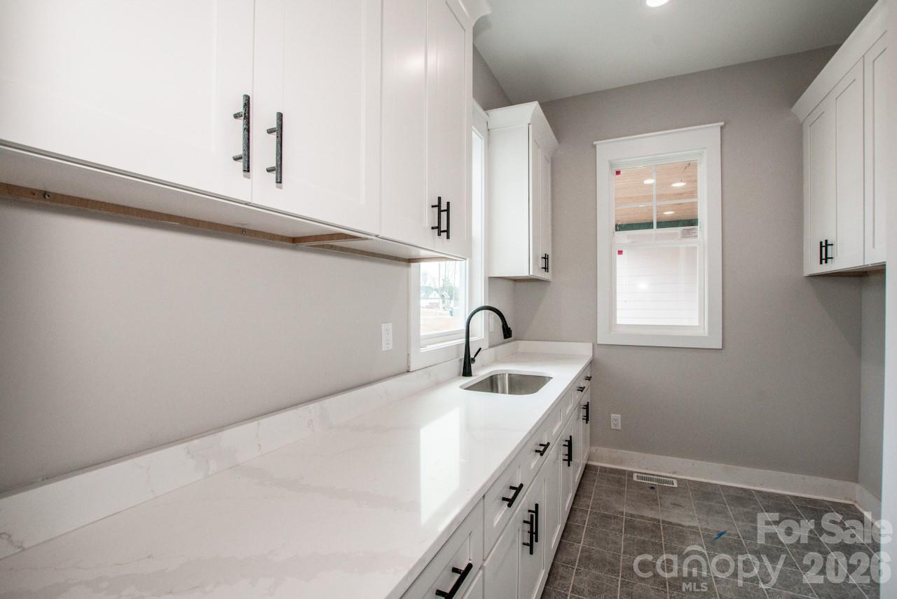 4442 Brancer Lane Lincolnton NC 28092