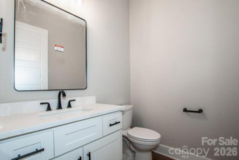4442 Brancer Lane Lincolnton NC 28092