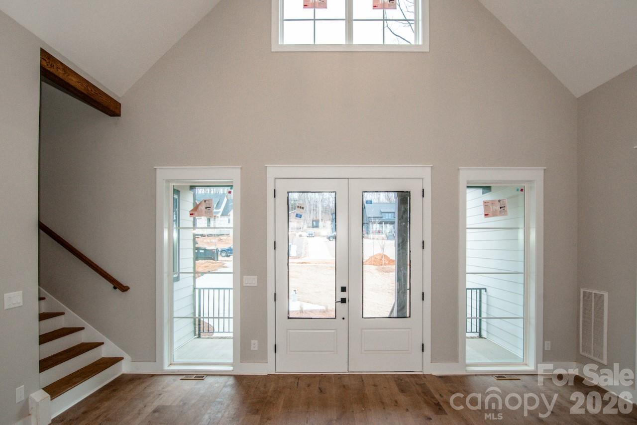 4442 Brancer Lane Lincolnton NC 28092