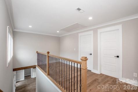 4442 Brancer Lane Lincolnton NC 28092