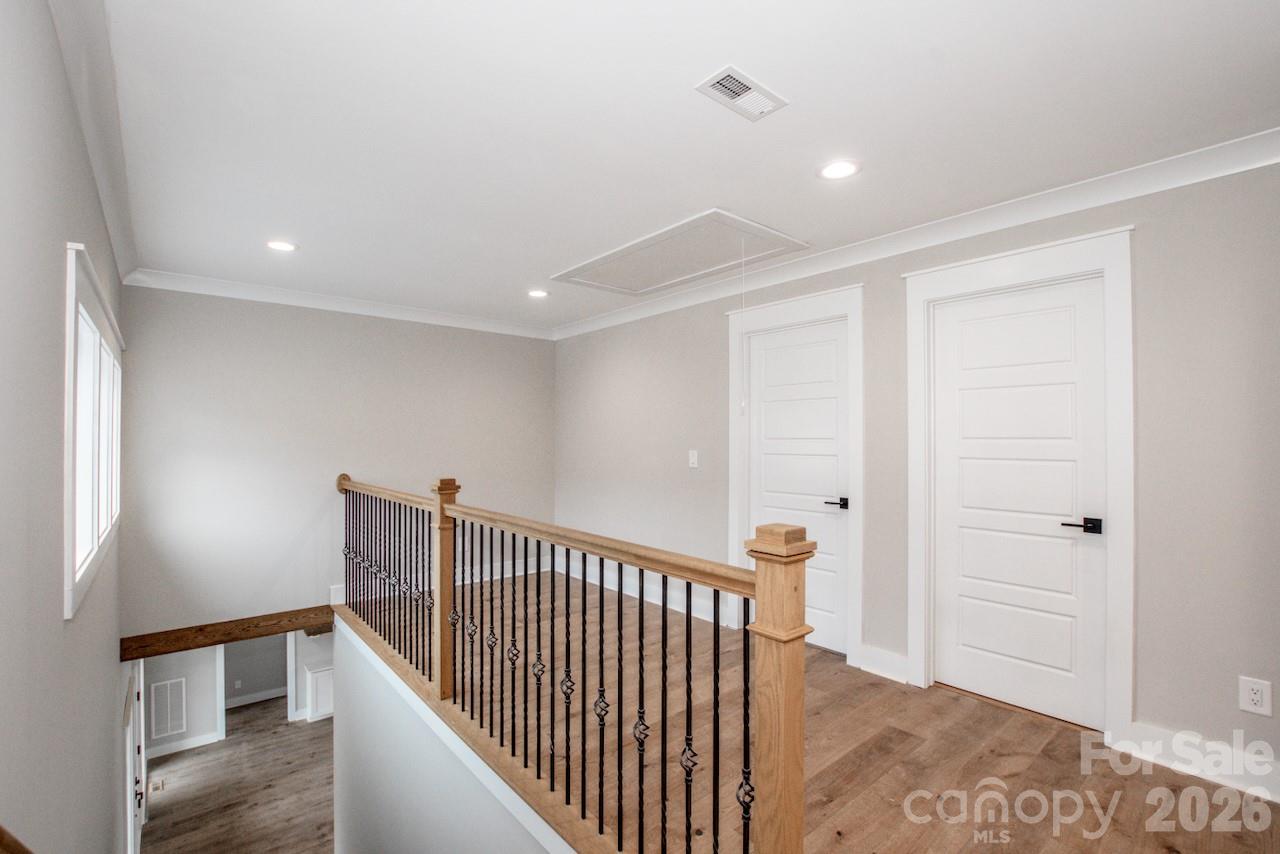 4442 Brancer Lane Lincolnton NC 28092