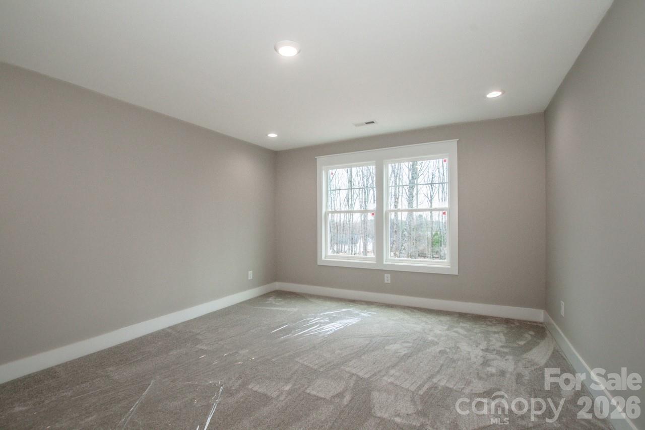 4442 Brancer Lane Lincolnton NC 28092