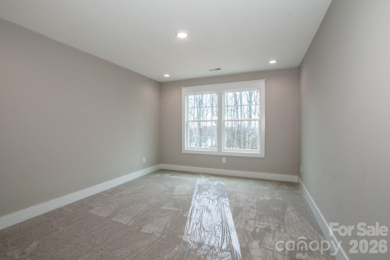 4442 Brancer Lane Lincolnton NC 28092