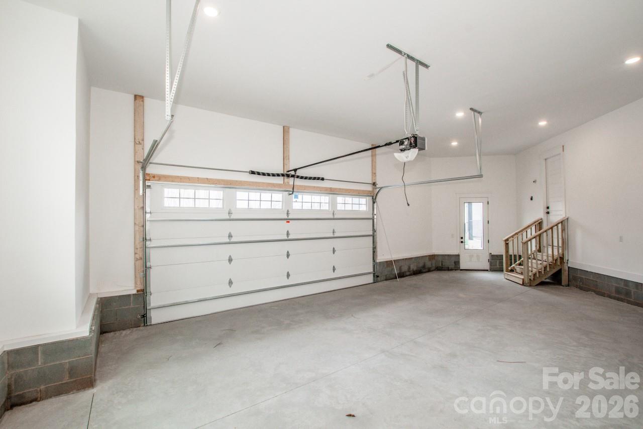4442 Brancer Lane Lincolnton NC 28092