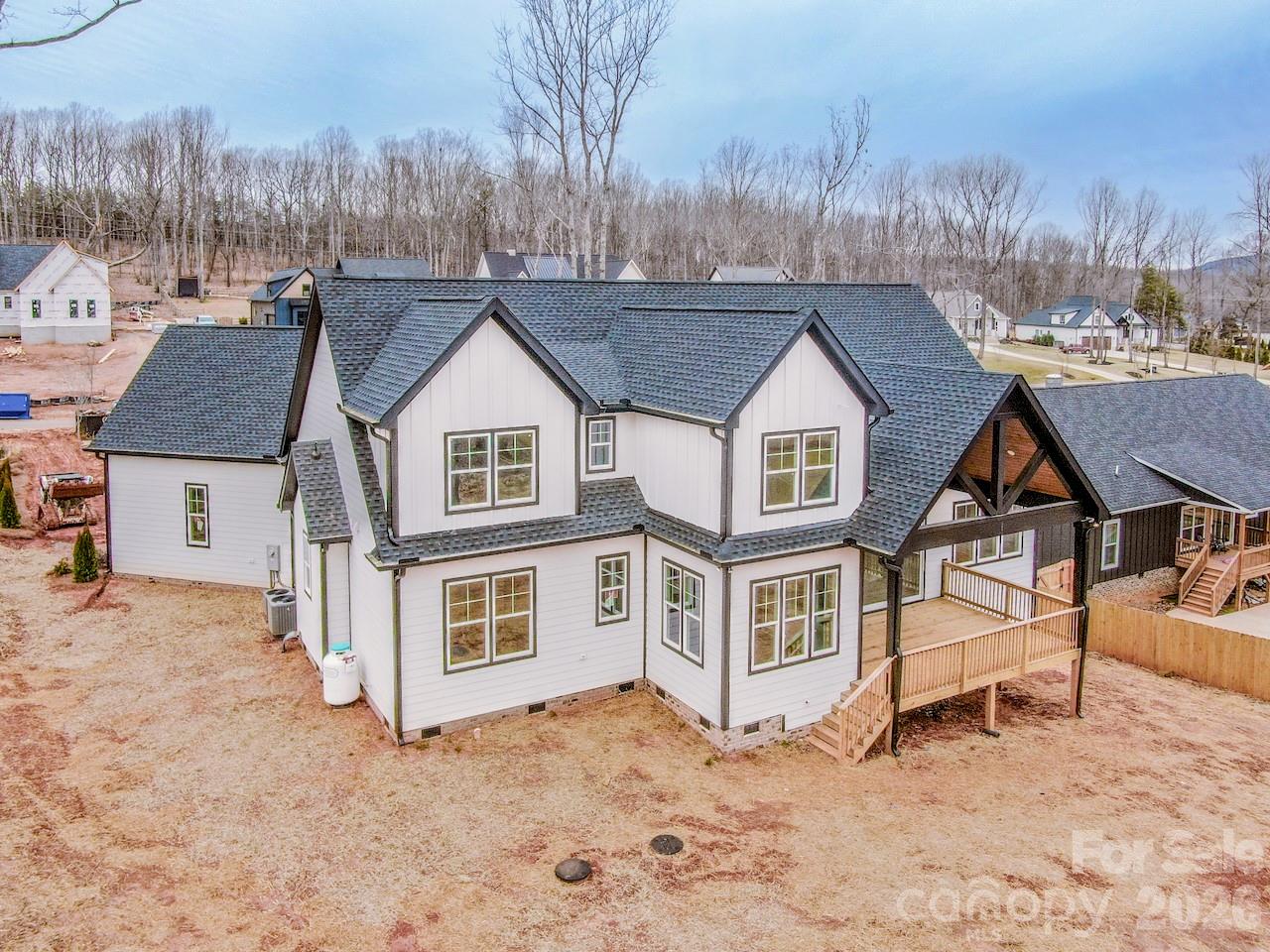 4442 Brancer Lane Lincolnton NC 28092